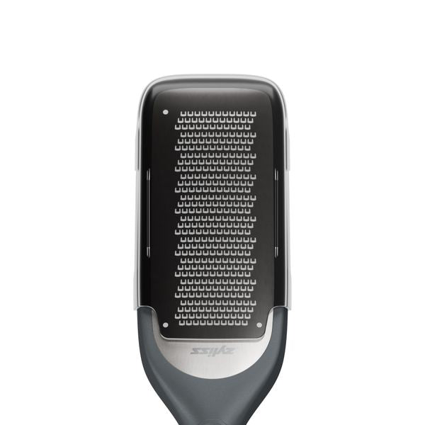 Zyliss Fine Grater - 3