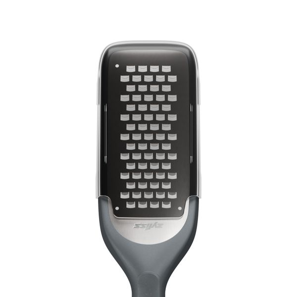Zyliss Coarse Grater - 3