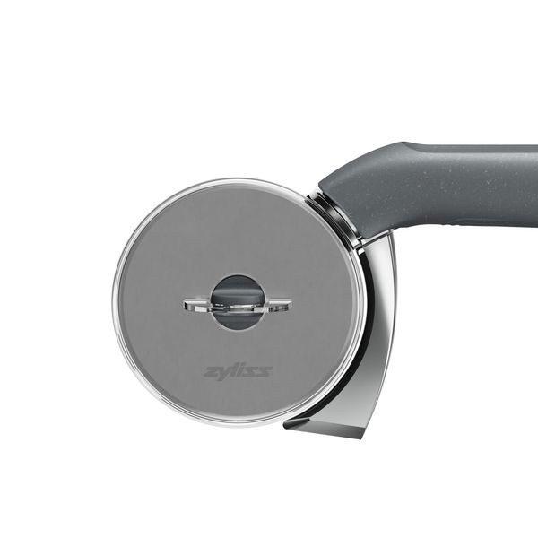 Zyliss Pizza & Pastry Cutter - 2