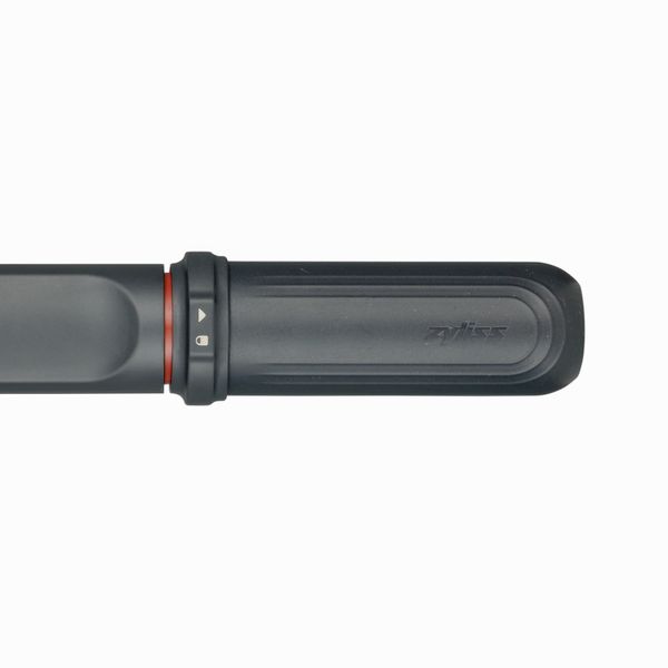 Zyliss Jar Opener - 2