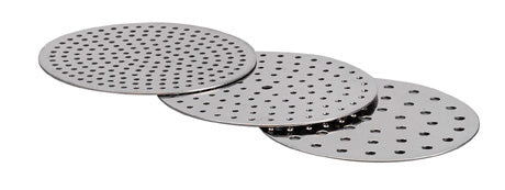 Gefu Potato and Spaetzle Press PRESCO - 1