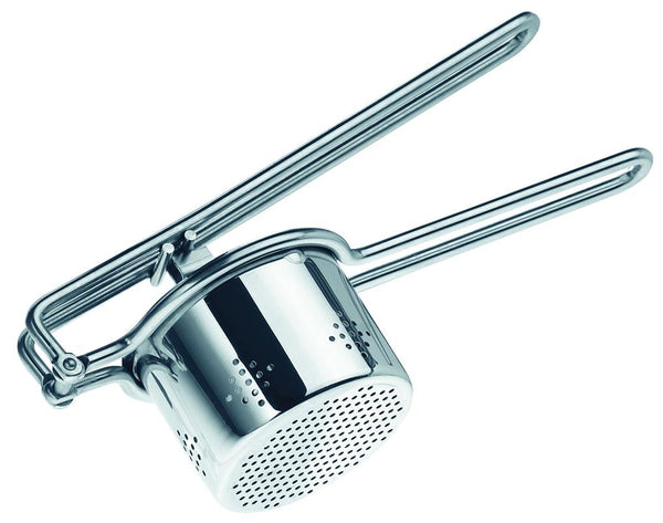 Gefu Potato Press and Fruit Juicer JUICY - 1