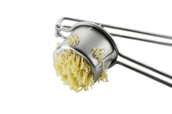 Gefu Potato Press and Fruit Juicer JUICY - 2