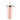 Avanti Insulated Smoothie Tumbler Pink – 500ml