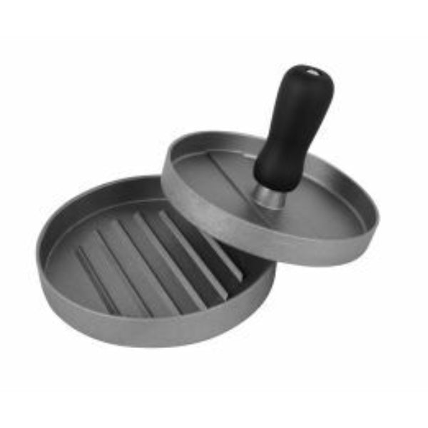 Avanti Single Burger Press - 11.5cm - 1