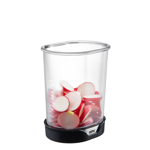 Gefu Slicer RAPIDO - 2