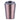 Avanti Gocup Double Wall Insulated Cup Rose Gold Isothermic Insulated Vacuum-Sealed – 280ml