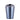 Avanti Gocup Double Wall Insulated Cup Steel Blue Isothermic Insulated Vacuum-Sealed – 280ml