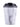 Avanti GoCup Double W Insulated Cup Stainless Steel / Pp / Silicone – White Marble - 280Ml