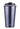 Avanti GoCup Double W Insulated Cup Stainless Steel / Pp / Silicone Steel Blue - 410Ml