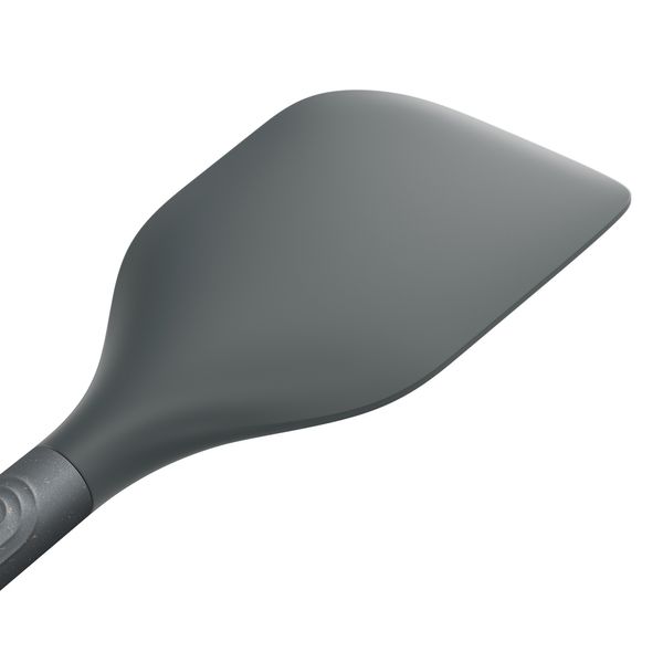 Zyliss Spatula - Large - 2