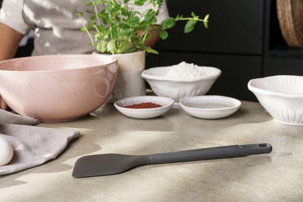 Zyliss Spatula - Large - 3