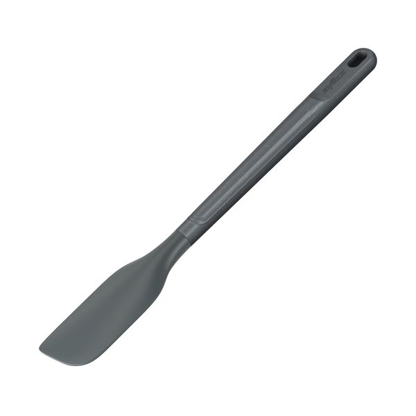 Zyliss Spatula -Small - 1