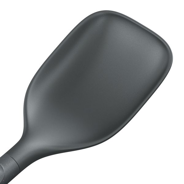 Zyliss Spoon - Large - 1