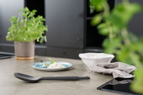 Zyliss Spoon - Large - 2