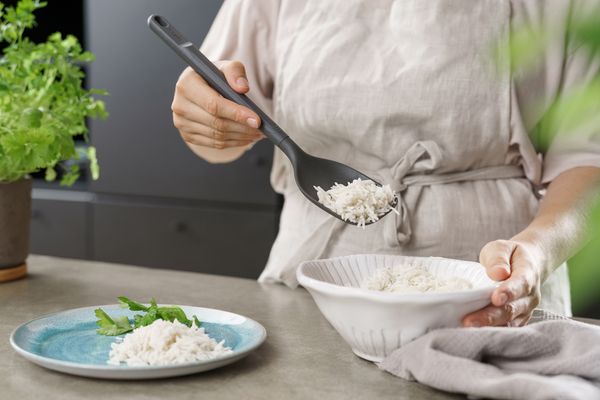 Zyliss Spoon - Large - 3