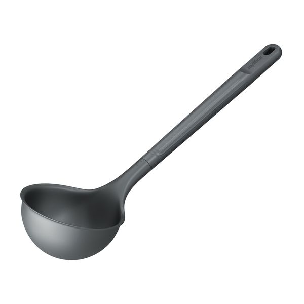Zyliss Soup Ladle - 1