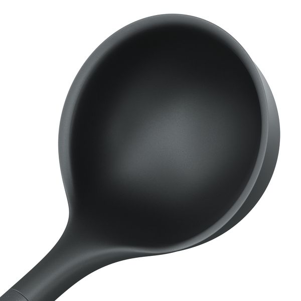 Zyliss Soup Ladle - 2