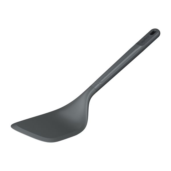 Zyliss Angled Turner - 1