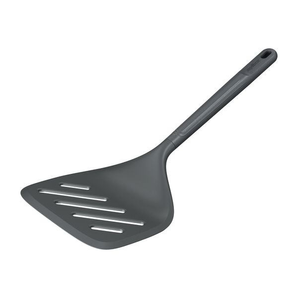 Zyliss XL Turner - 1