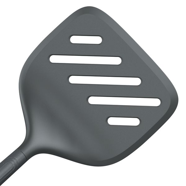 Zyliss XL Turner - 2