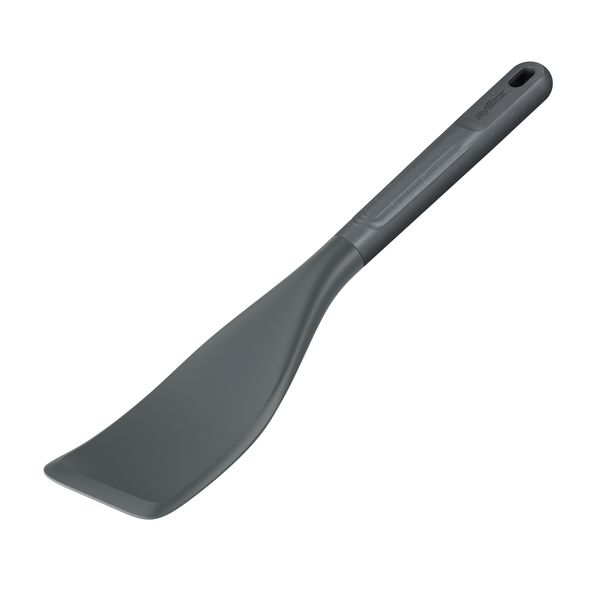 Zyliss Easy Lift Turner - 1