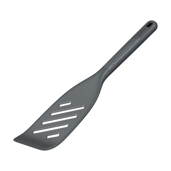 Zyliss Fish Turner - 1