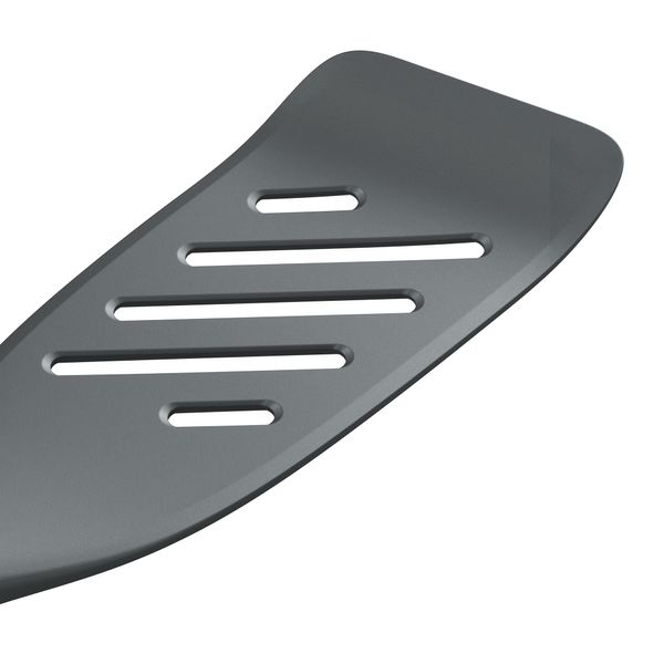 Zyliss Fish Turner - 2