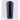 Avanti GoCup Navy Isothermic Insulated Vacuum-Sealed - 473ml/16oz