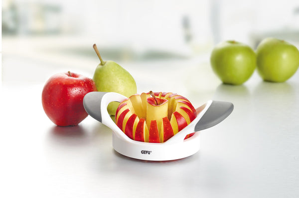 Gefu Apple divider PARTI - 1