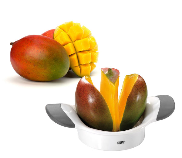 Gefu Mango Cutter PARTI - 1