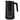 Instant Pot Milk Frother Black - 22.2cm x 13cm x 19cm