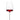 Zwiesel Sensa Light & Fresh 363ml Gift Boxed Set of 6