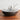 Anolon X Nonstick Induction Covered Stirfry - 25cm