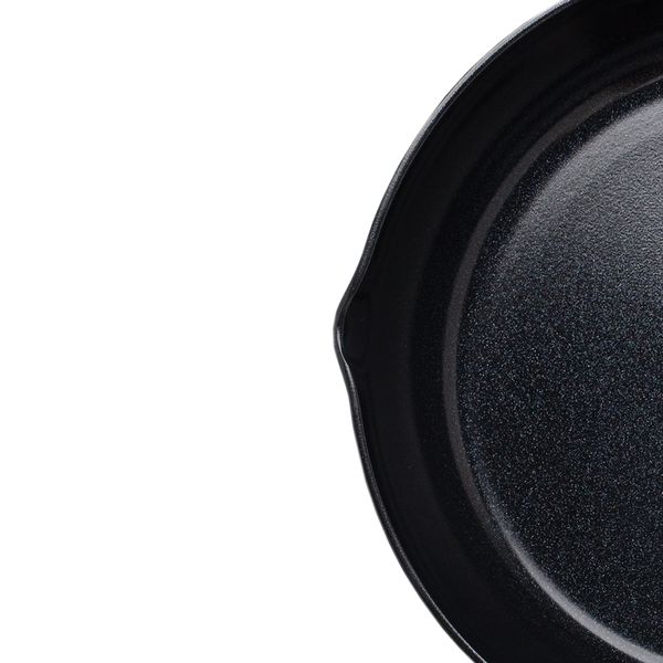 Zyliss Ultimate Pro Frypan PFAS Free - 20cm - 3