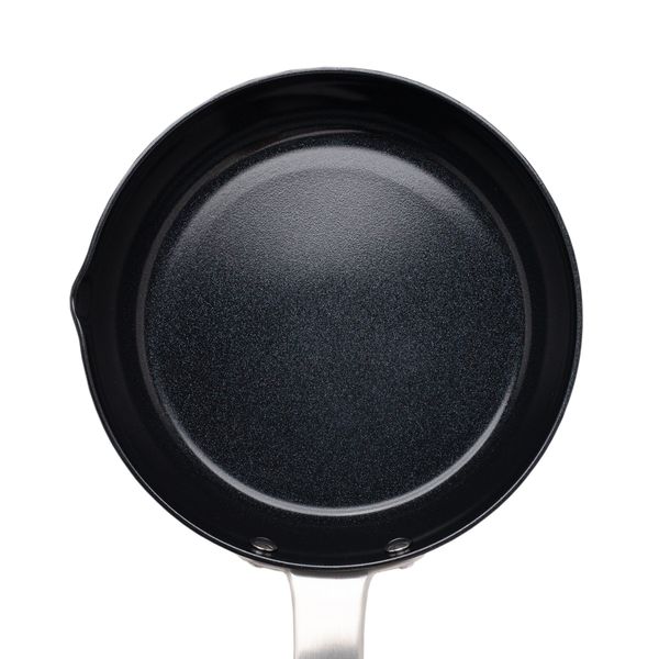 Zyliss Ultimate Pro Frypan PFAS Free - 24cm - 2