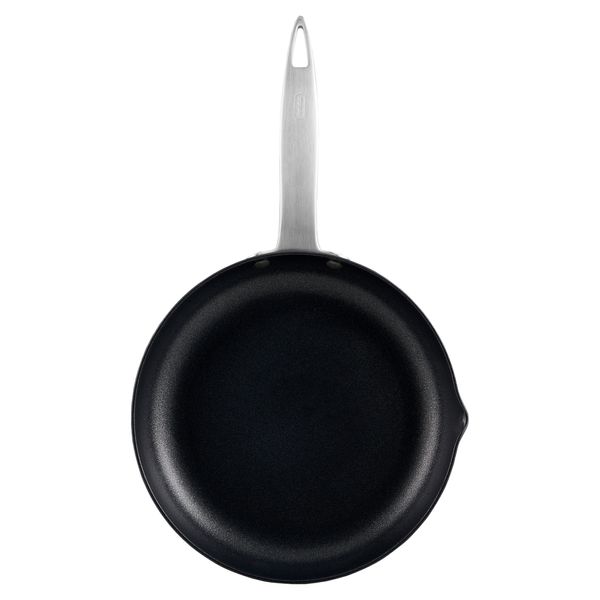 Zyliss Ultimate Pro Frypan PFAS Free - 24cm - 1
