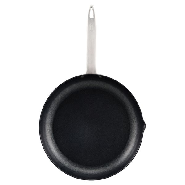 Zyliss Ultimate Pro Frypan PFAS Free - 28cm - 2