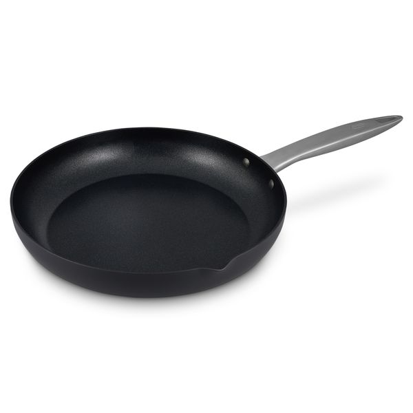 Zyliss Ultimate Pro Frypan PFAS Free - 28cm - 1