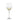 Zwiesel Finesse Chardonnay 385ml Gift Boxed Set of 6