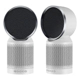 Sheffield 4 Stage Compact Air Purifier - 8 Hour timer - 1