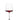 Zwiesel Sensa Velvety 710ml Gift Boxed Set of 6