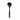 Avanti Nylon Multi-In-1 Ladle