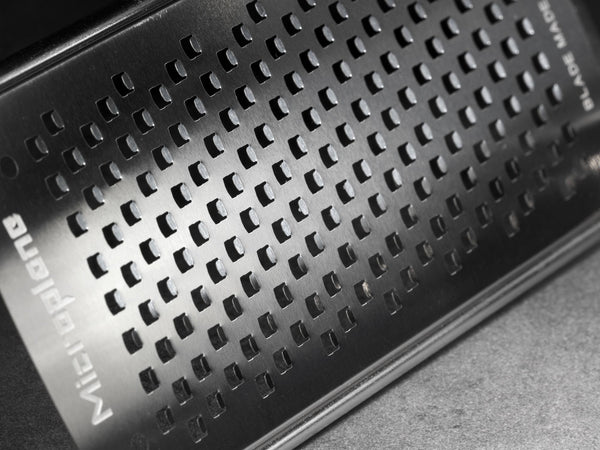 Microplane Gourmet Coarse Grater - 1
