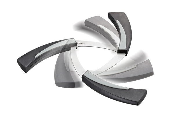 Gefu Trivet GARDIO - 2