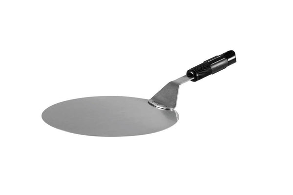 Avanti Pizza Oven Stainless Steel Peel/Spatula – 25cm - 1