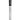 Microplane Premium Zester Grater - Black