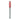 Microplane Premium Zester Grater - Lipstick Pink