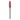Microplane Premium Zester Grater - Pomegranate Red