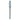 Microplane Premium Zester Grater - Sky Blue